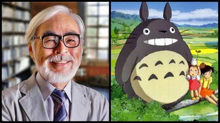 Aoi Miyazaki’s Husband: Who is Aoi Miyazaki Dating?