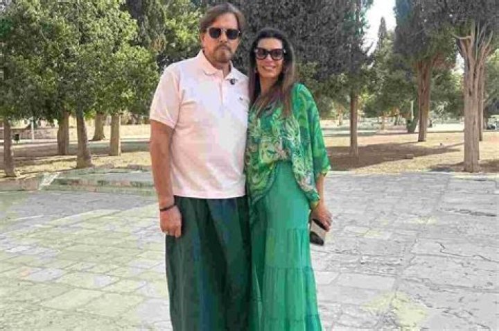 Apostolo Estevam’s Girlfriend: Who is Apostolo Estevam Dating?