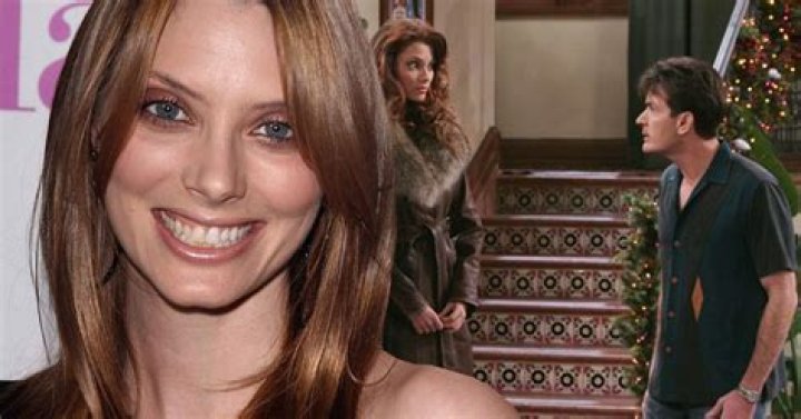 April Bowlby’s Boyfriend: Who is April Bowlby Dating?