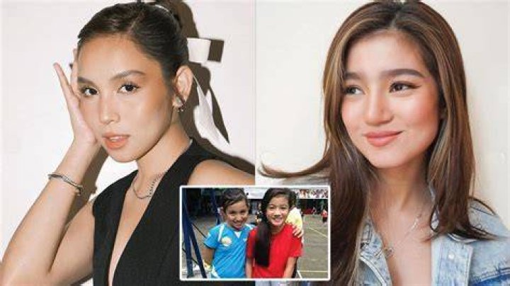 Araquem Alcantara’s Girlfriend: Who is Araquem Alcantara Dating?