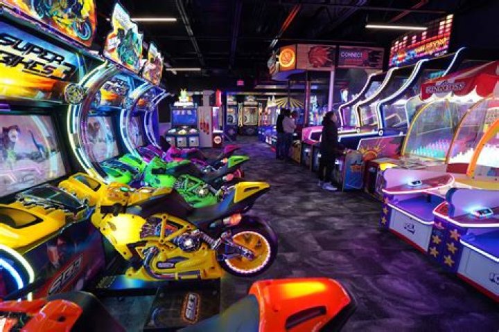 Arcade Warrior’s Girlfriend: Who is Arcade Warrior Dating?