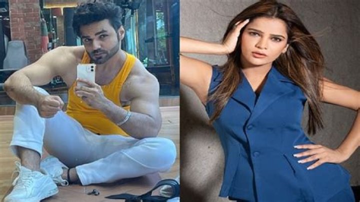 Archana Kochhar’s Boyfriend: Who is Archana Kochhar Dating?