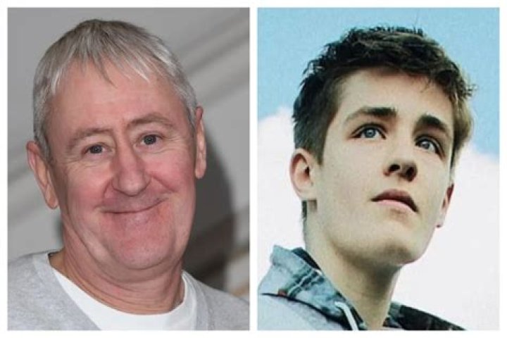 Archie Lyndhurst’s Girlfriend: Who is Archie Lyndhurst Dating?