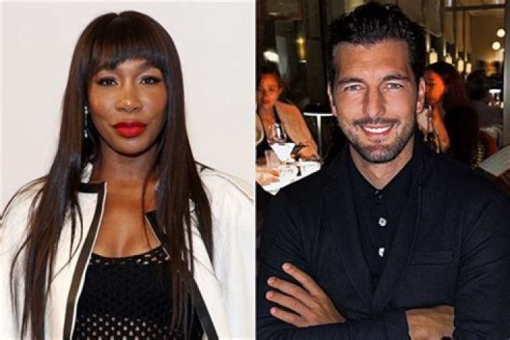 Ari Stocrate’s Boyfriend: Who is Ari Stocrate Dating?