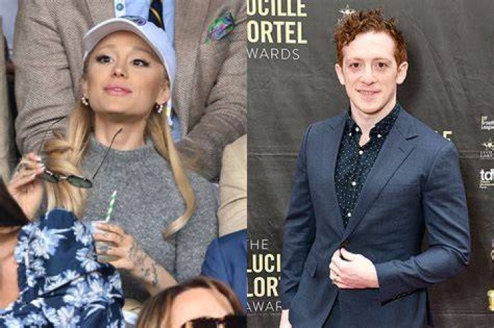 Ariana Bosch’s Boyfriend: Who is Ariana Bosch Dating?