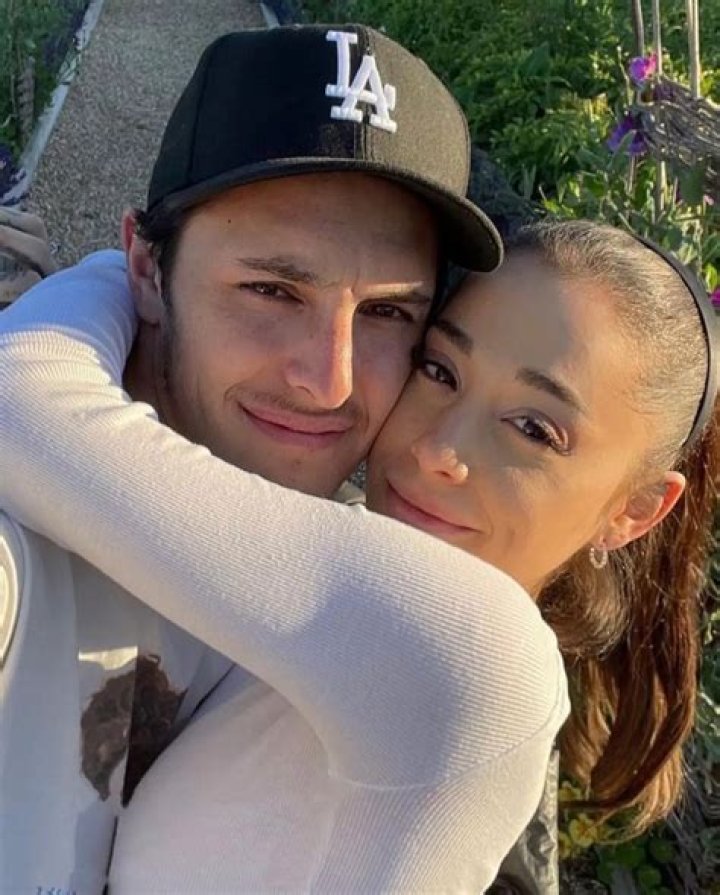 Ariana Godoy’s Boyfriend: Who is Ariana Godoy Dating?