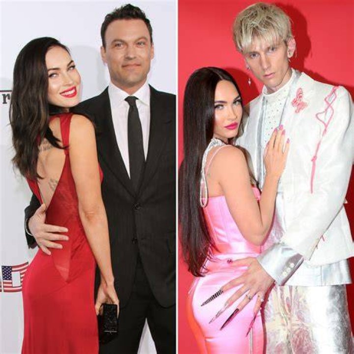 Ariel Contreras-Fox’s Boyfriend: Who is Ariel Contreras-Fox Dating?