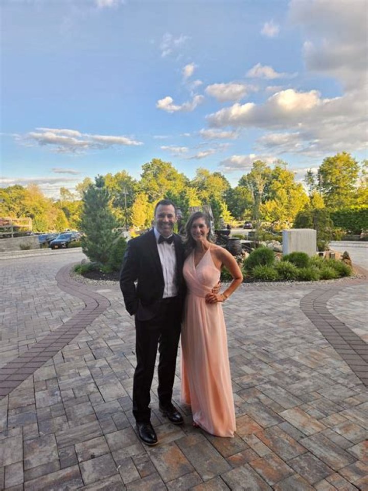 Ariella Eder’s Girlfriend: Who is Ariella Eder Dating?