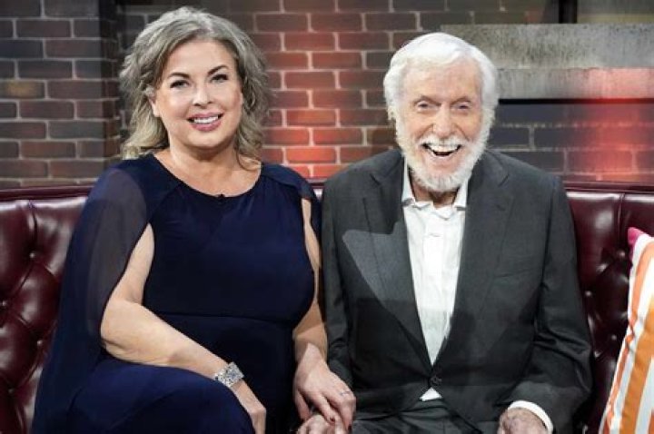 Arlene Silver’s Husband: Who is Arlene Silver Dating?