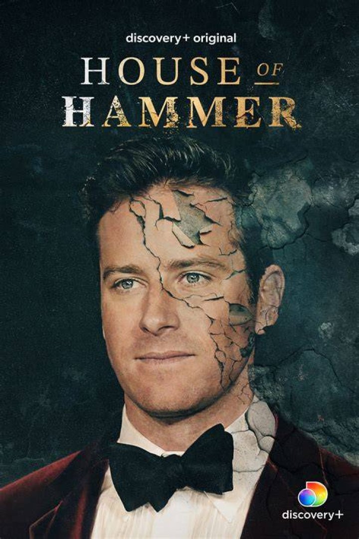 Armie Hammer’s Wife: Who is Armie Hammer Dating?