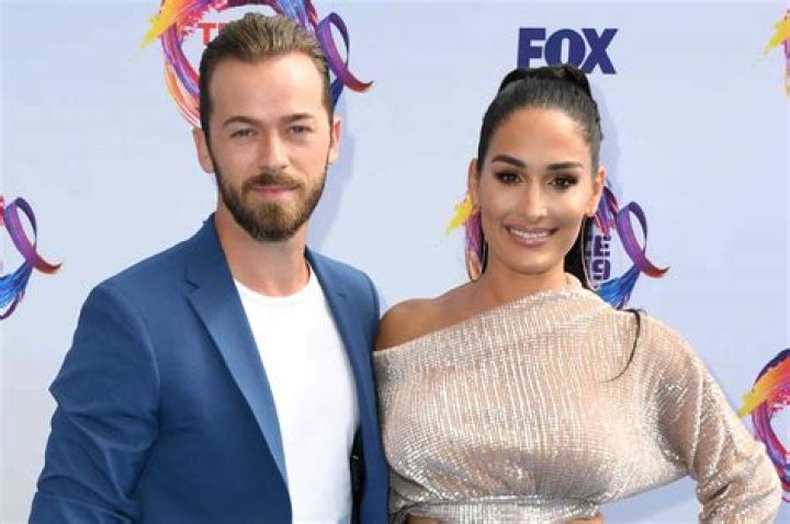 Artem Pivovarov’s Girlfriend: Who is Artem Pivovarov Dating?