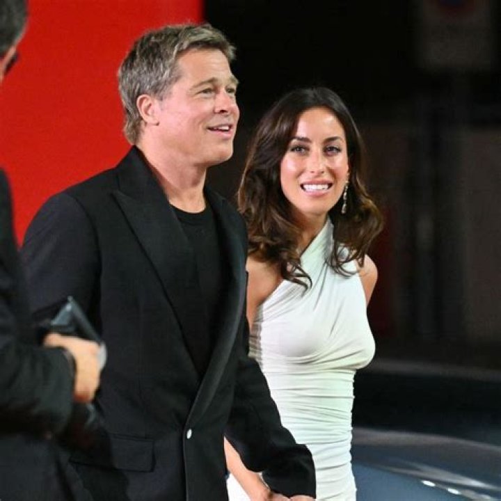 Artur Best’s Girlfriend: Who is Artur Best Dating?