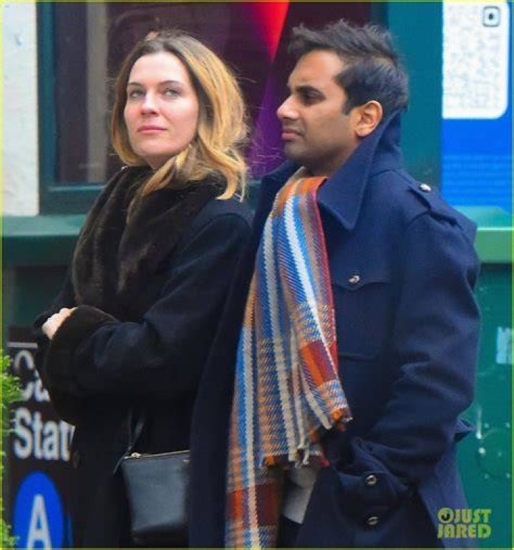 Asad Ansari’s Girlfriend: Who is Asad Ansari Dating?