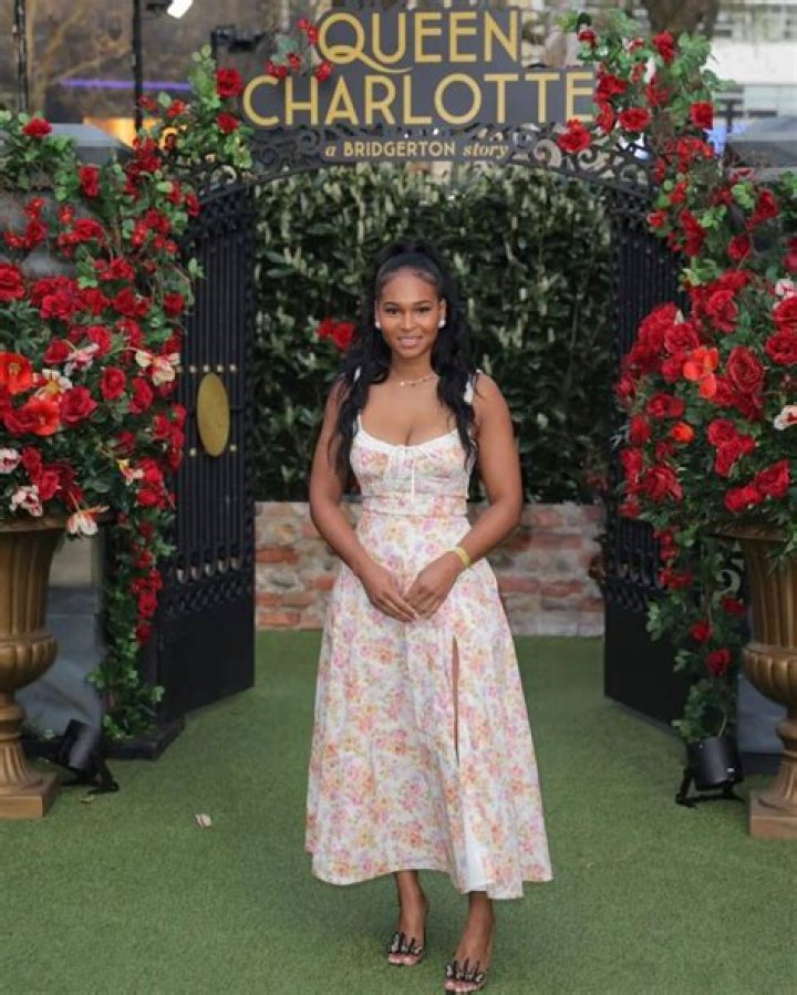 Asalfo Traore’s Girlfriend: Who is Asalfo Traore Dating?