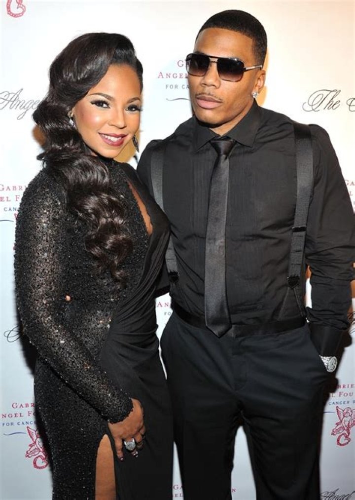 Ashanti Morgan’s Boyfriend: Who is Ashanti Morgan Dating?