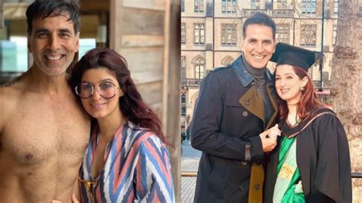 Ashi Khanna’s Boyfriend: Who is Ashi Khanna Dating?