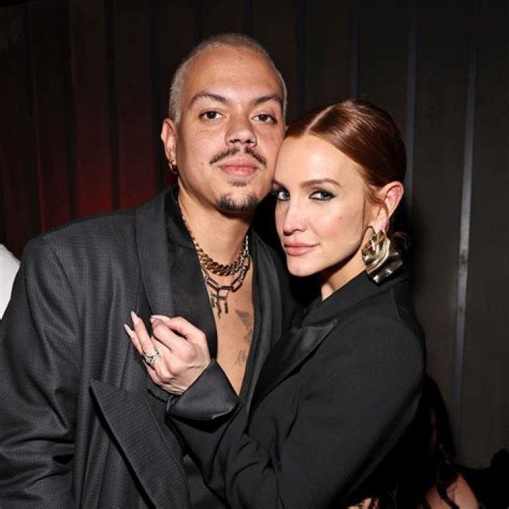 Ashlee Rose Hartley’s Boyfriend: Who is Ashlee Rose Hartley Dating?