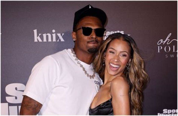 Ashley Deshaun’s Boyfriend: Who is Ashley Deshaun Dating?