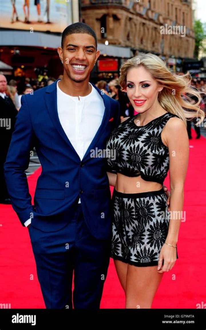 Ashley Emma’s Boyfriend: Who is Ashley Emma Dating?