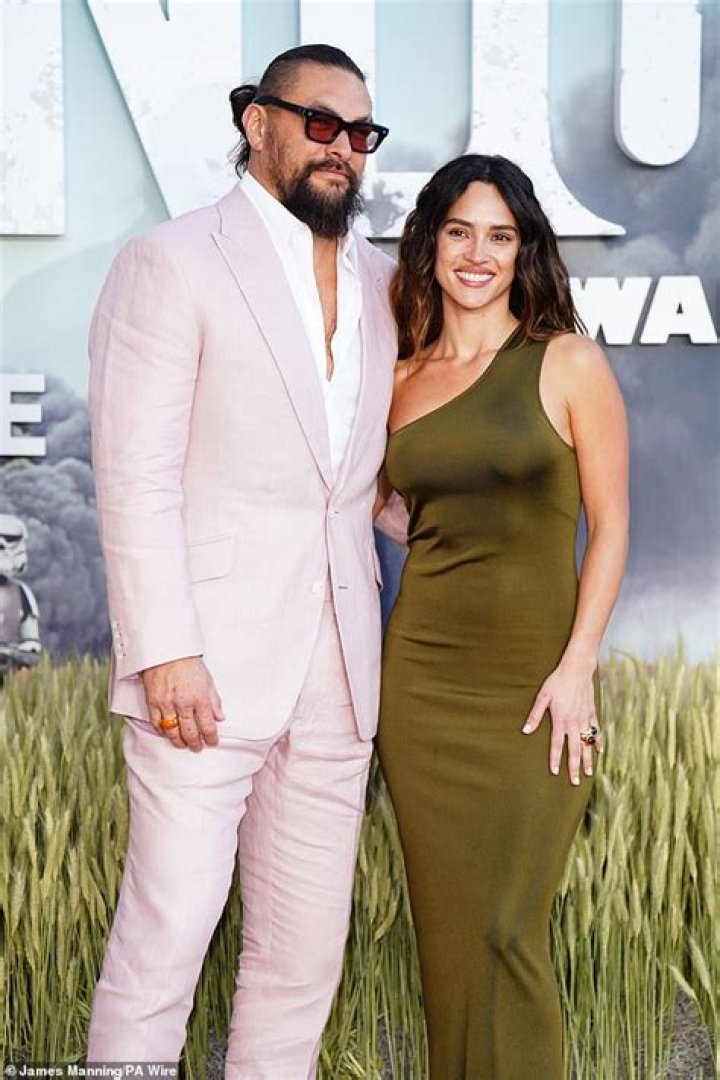 Asmawi’s Girlfriend: Who is Asmawi Dating?