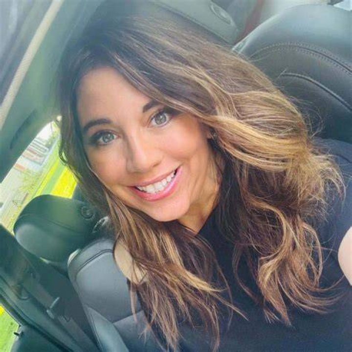 Aspect Zavi’s Girlfriend: Who is Aspect Zavi Dating?