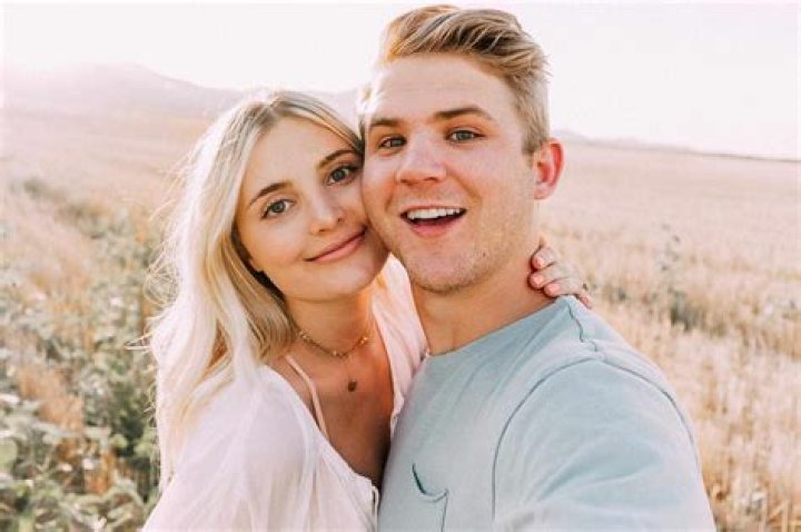 Aspyn Brown’s Boyfriend: Who is Aspyn Brown Dating?