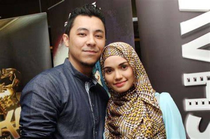 Asyraf Syamsul’s Girlfriend: Who is Asyraf Syamsul Dating?