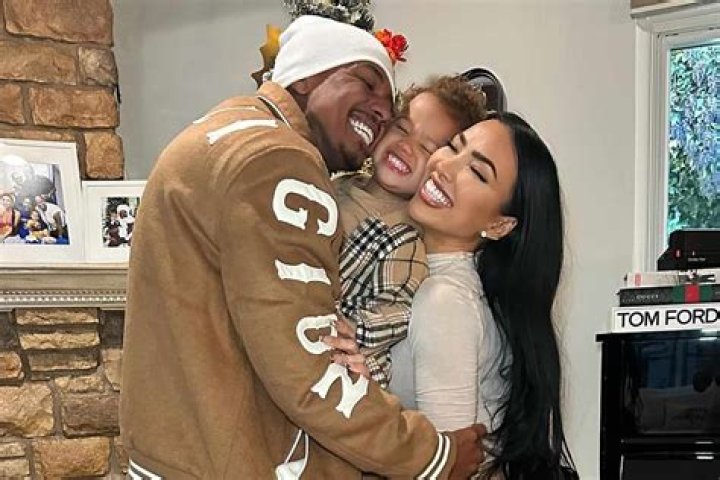 Atl Bre’s Boyfriend: Who is Atl Bre Dating?