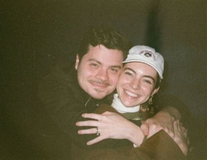 Atticus Mitchell’s Girlfriend: Who is Atticus Mitchell Dating?
