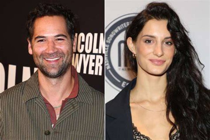 Audrey Crisp’s Boyfriend: Who is Audrey Crisp Dating?