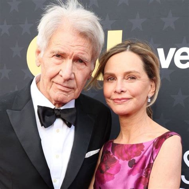 Aurelia Carisa’s Girlfriend: Who is Aurelia Carisa Dating?