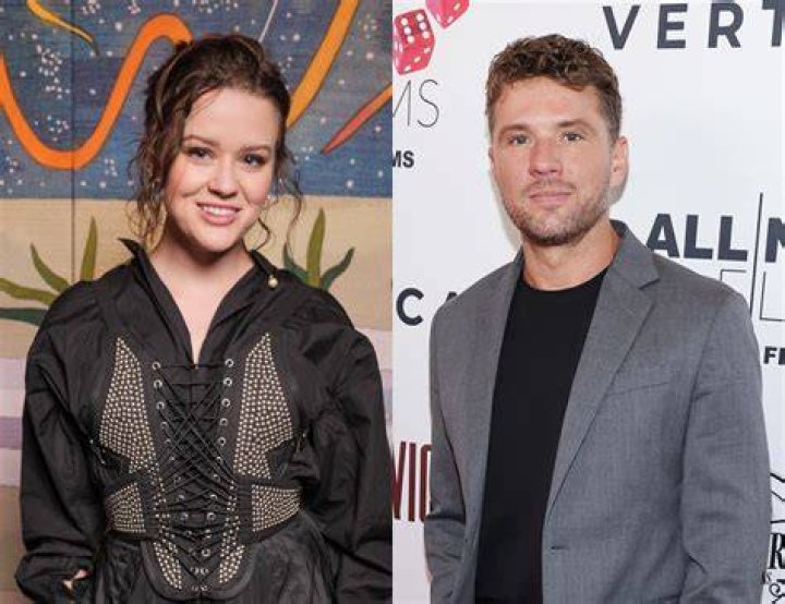 Ava Phillippe’s Boyfriend: Who is Ava Phillippe Dating?
