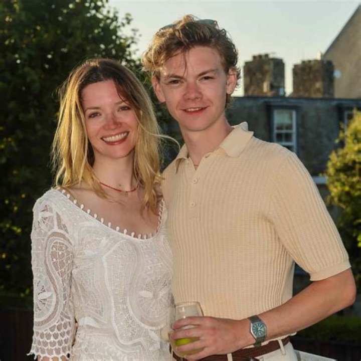 Ava Sangster’s Boyfriend: Who is Ava Sangster Dating?
