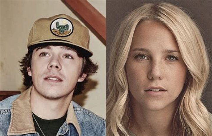 Avery Lanz’s Boyfriend: Who is Avery Lanz Dating?