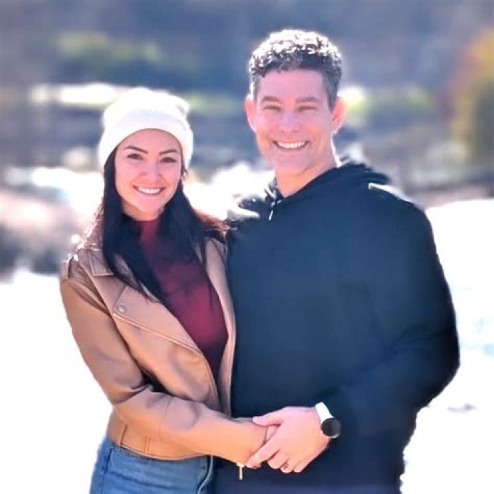 Avery Winter’s Boyfriend: Who is Avery Winter Dating?