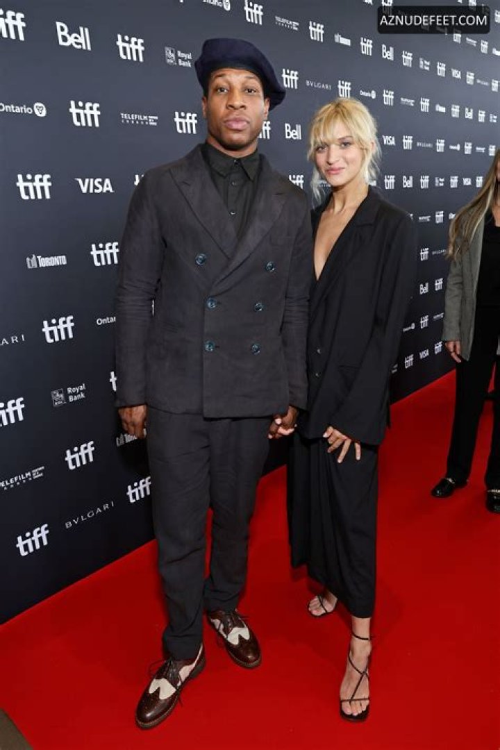 Áxel Izrael’s Girlfriend: Who is Áxel Izrael Dating?
