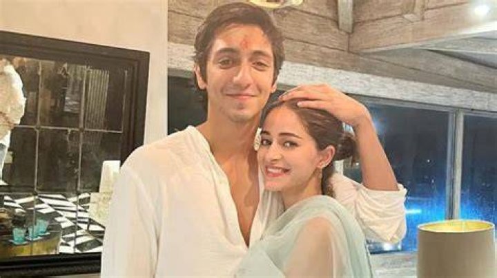 Ayan Birimzhan’s Girlfriend: Who is Ayan Birimzhan Dating?