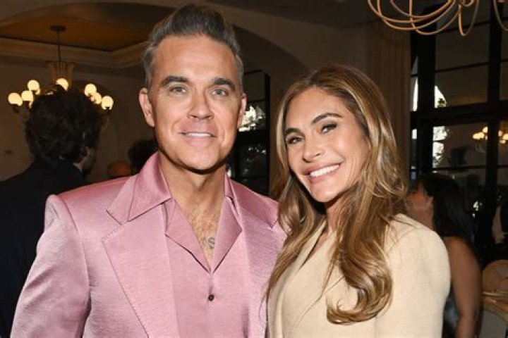 Ayda Field’s Husband: Who is Ayda Field Dating?