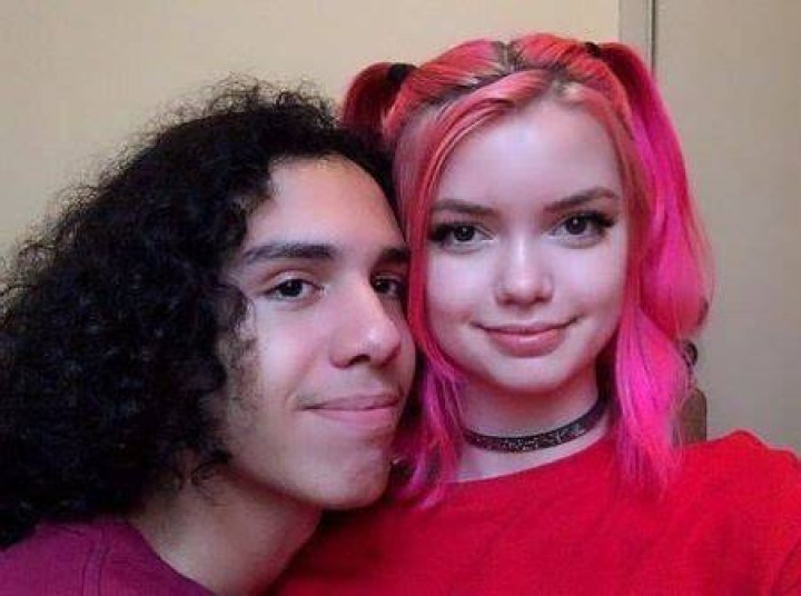Ayla Prince’s Boyfriend: Who is Ayla Prince Dating?