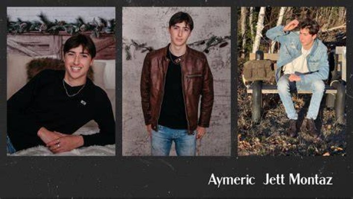 Aymeric Jett Montaz’s Girlfriend: Who is Aymeric Jett Montaz Dating?