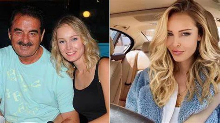 Aysegul Erzincanoglu’s Boyfriend: Who is Aysegul Erzincanoglu Dating?
