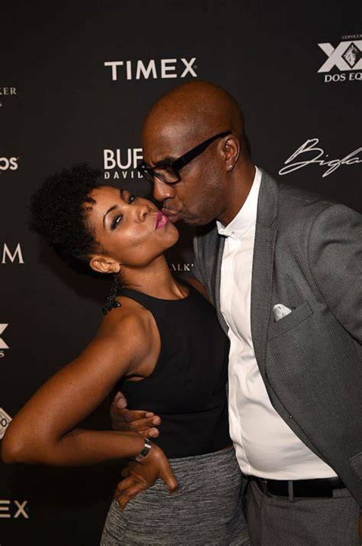 Baby Smoove’s Girlfriend: Who is Baby Smoove Dating?