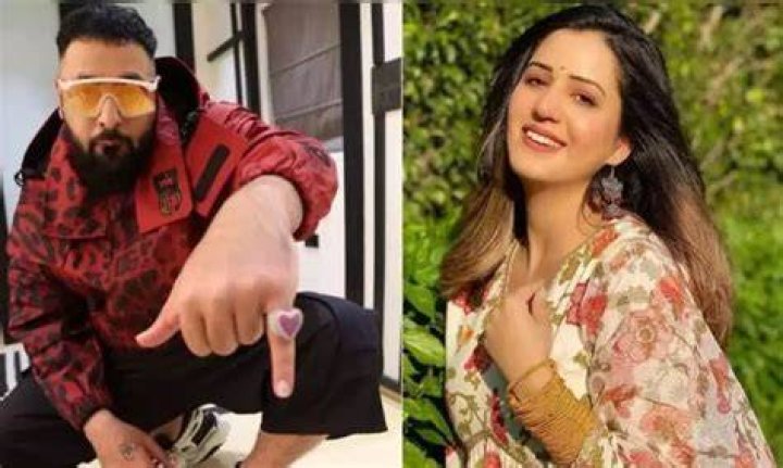 Badshah’s Girlfriend: Who is Badshah Dating?