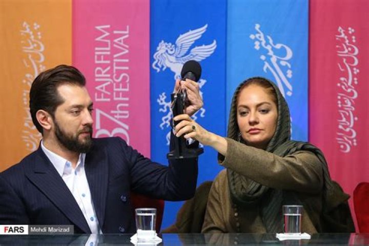 Bahram Nouraei’s Girlfriend: Who is Bahram Nouraei Dating?