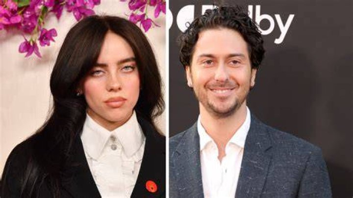 Bailey Hanshaw’s Boyfriend: Who is Bailey Hanshaw Dating?