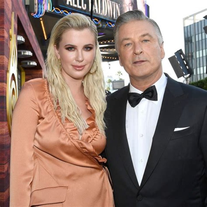 Baldwin Cunningham’s Girlfriend: Who is Baldwin Cunningham Dating?