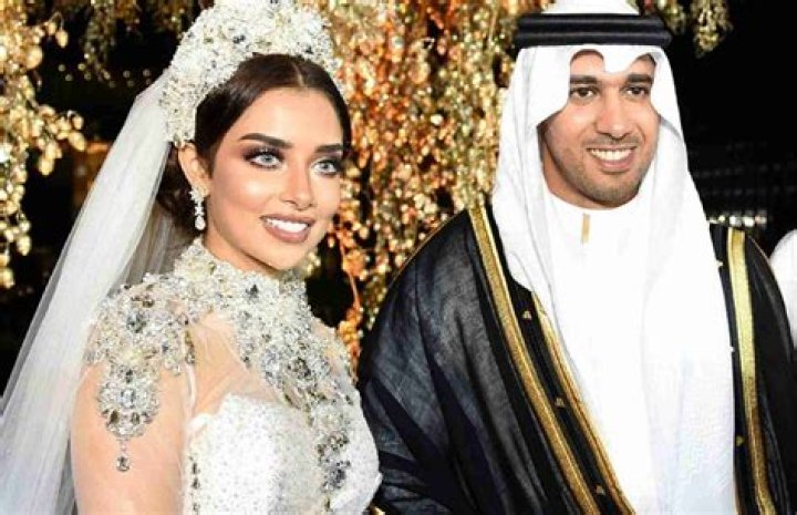 Balqees Ahmed Fathi’s Boyfriend: Who is Balqees Ahmed Fathi Dating?