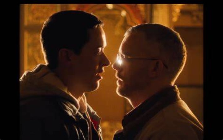 Bambi Northwood-Blyth’s Boyfriend: Who is Bambi Northwood-Blyth Dating?