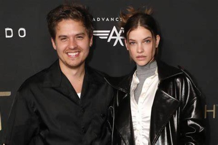 Barbara Bivolt’s Boyfriend: Who is Barbara Bivolt Dating?