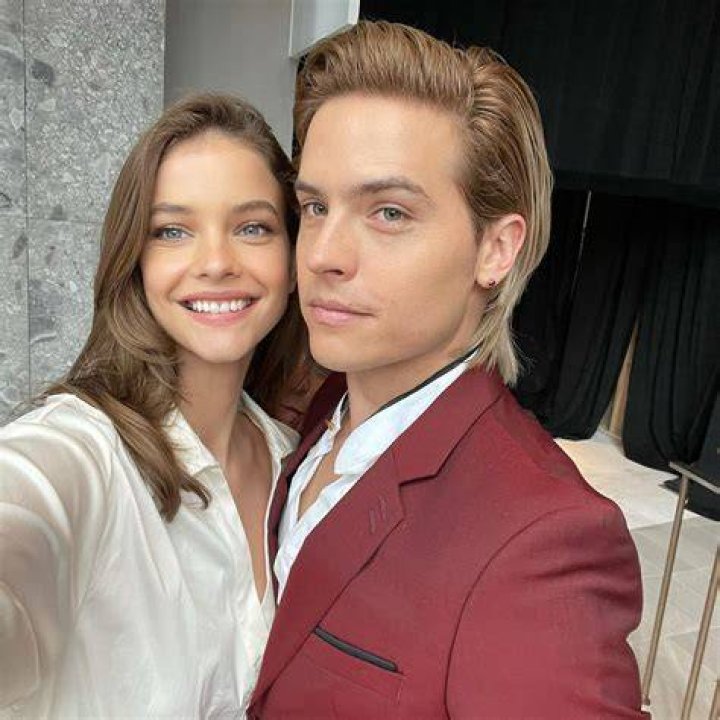 Barbara Flynn’s Husband: Who is Barbara Flynn Dating?